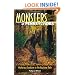 Monsters of Pennsylvania: Mysterious Creatures in the Keystone Staet