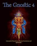 The Gnostic 4
