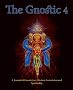 The Gnostic 4