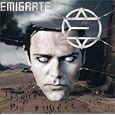 Emigrate