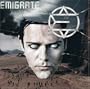 Emigrate