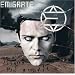 Emigrate