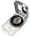 Silva Compass Expedition 15T