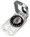 Silva Compass Expedition 15T