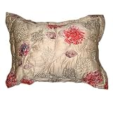 Liz Claiborne Heidi Quilted Sham