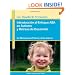 Introducci�n al Enfoque ABA en Autismo y Retraso de Desarrollo. Un Manual para Padres y Educadores. (Spanish Edition)