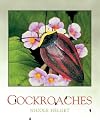 Cochroaches (Bugbooks)
