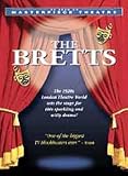The Bretts - Series 1 - Complete [1987] [DVD]
