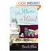 Why Moms Are Weird