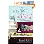 Why Moms Are Weird