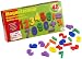 The Toy Company 12975 - Magnetzahlen, 48 Stück