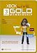 Click here for Xbox LIVE Gold 3-Month Membership Card (Xbox 360)