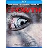 Growth [Blu-ray]