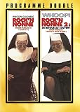 Sister Act 1/2 (Frn)