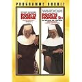Sister Act 1/2 DVD Bilingue