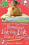 Humphrey's big-big-big book of stories