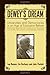Dewey's Dream: Universities and Democracies in an Age of Education Reform, Civil Society, Public Schools, and Democratic Citizenship