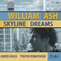 Skyline Dreams