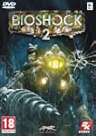 BioShock 2