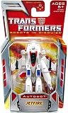 Transformers Classic Legends - Autobot Jetfire