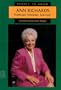 Ann Richards: Politician, Feminist, Survivor (People to Know)