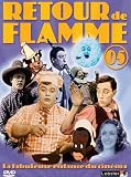 Revue Lobster Films  / 11 courts-metrages (1900-1945) la fabuleuse enfance du cinema