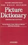 The Basic Oxford Picture Dictionary, 2nd Edition: Teacher's Resource