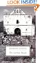 The Lawless Roads (Twentieth-Century Classics)
