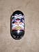 Search : 2011 DC UNIVERSE MIGHTY BEANZ NEW LOOSE #7 GORILLA GRODD