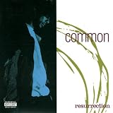 Resurrection [Explicit]