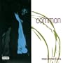Resurrection [Explicit]