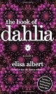 The Book of Dahlia: A Novel