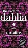 The Book of Dahlia: A Novel