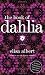The Book of Dahlia: A Novel
