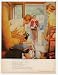 1961 Pan Am Coffee New Neighbors Moving In Print Ad (5795) 1961 Pan Am Coffee New Neighbors Moving In Print Ad (5795)