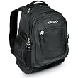 OGIO - Cooper Backpack