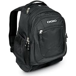 OGIO - Cooper Backpack