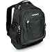 OGIO - Cooper Backpack