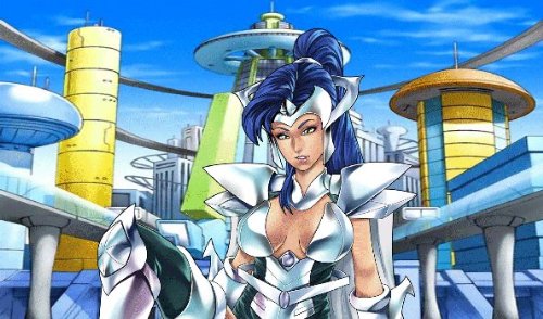 Sexy Anime Girl 48 Playmat Custom Made Playmats Play Mat Game Desk Table Computer Keyboard iPad Tablets Mats Pad