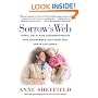 Sorrow's Web: Hope, Help, and Understanding for Depressed Mothers and Their Children
