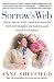 Books : Sorrow's Web: Hope, Help, and Understanding for Depressed Mothers and Their Children