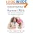 Sorrow's Web: Hope, Help, and Understanding for Depressed Mothers and Their Children