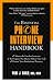 The Essential Phone Interview Handbook
