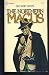 The Northern Magus: Pierre Trudeau And Canadians (Edited By Sand... by Richard Gwyn The Northern Magus: Pierre Trudeau And Canadians (Edited By Sand... by Richard Gwyn