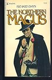The Northern Magus: Pierre Trudeau And Canadians