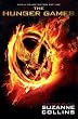 The Hunger Games: Movie Tie-In Edition