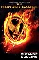 The Hunger Games: Movie Tie-In Edition