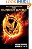 The Hunger Games: Movie Tie-in Edition