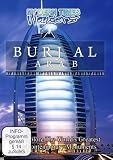 Modern Times Wonders BURJ AL ARAB Dubai (NTSC)