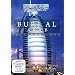Modern Times Wonders  BURJ AL ARAB Dubai (NTSC)